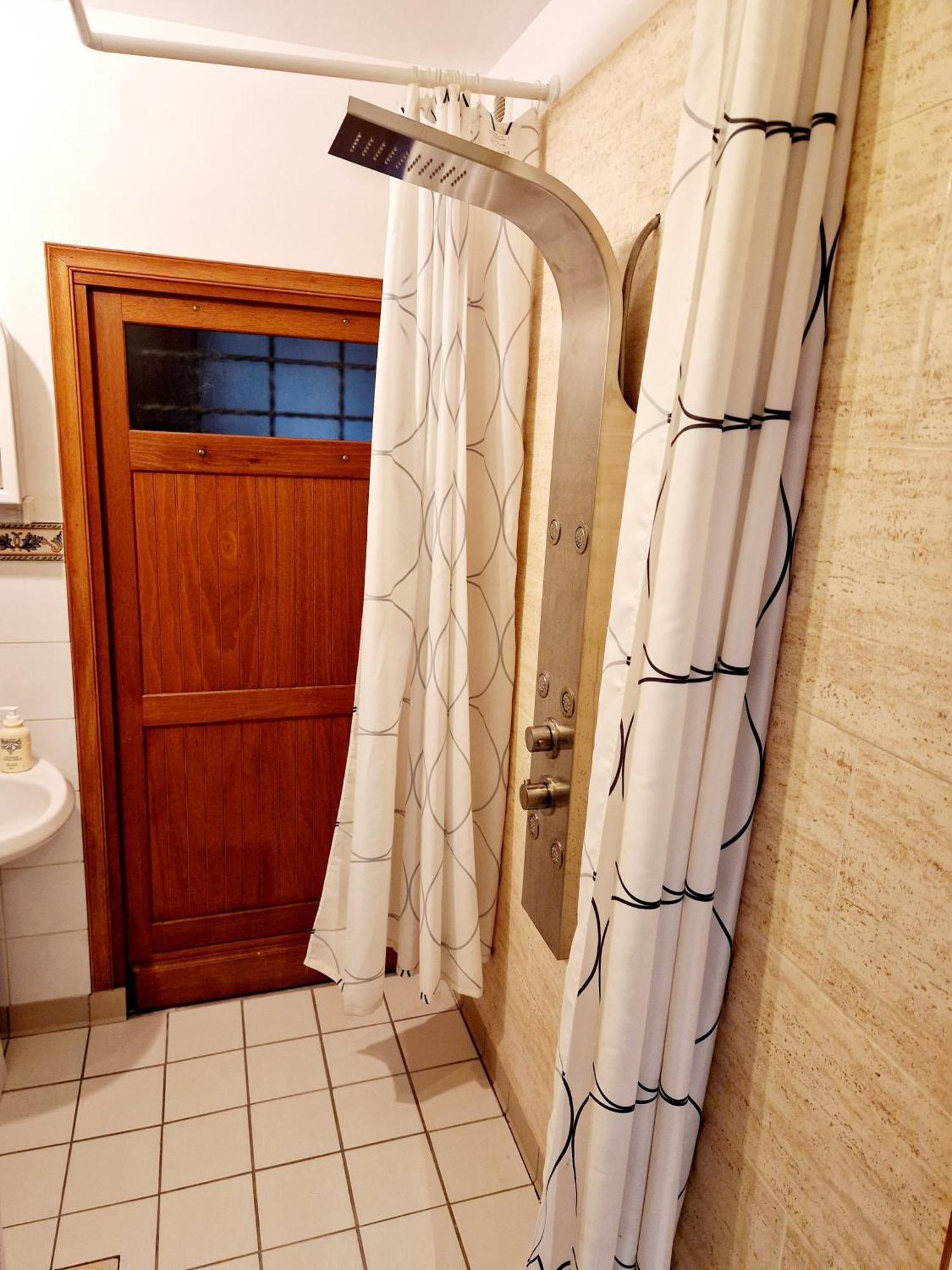 Studio Bis Porte De Versailles 방브 외부 사진